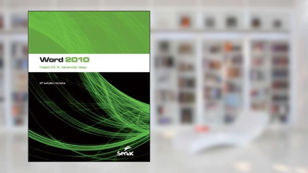 Do Amor a Vida, do autor Erich Fromm