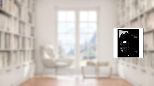 Capa de De Janela Ve-Se Redentor, do autor Zeca - Linhares