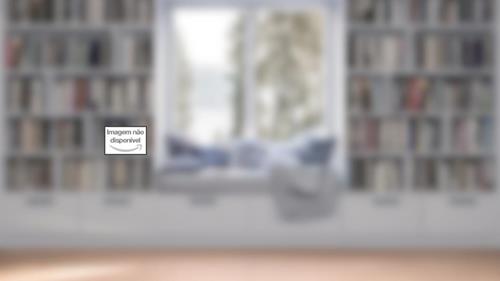 Capa de Floricultura, Jardinagem E Plantas Ornamentais, do autor Saturnino Fraga