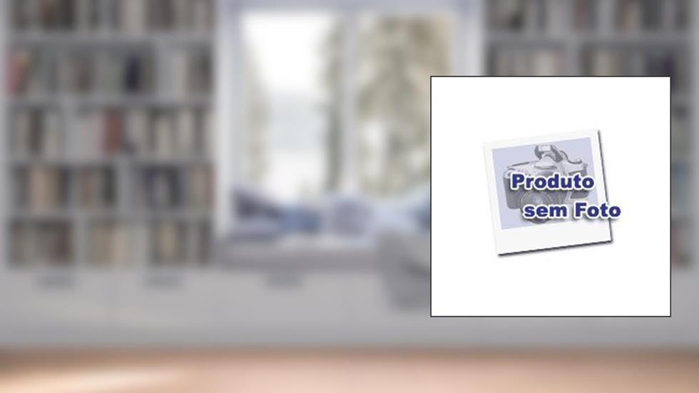 Tábuas Logarítmicas e Trigonométria, do autor Kaj L Nielsen