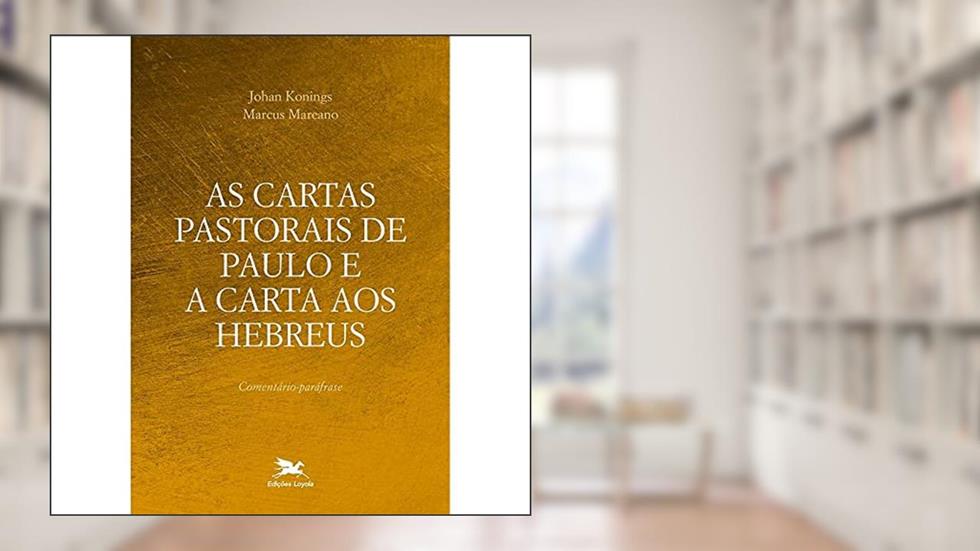 Para ler os sábios, do autor Jean-Pierre Prévost