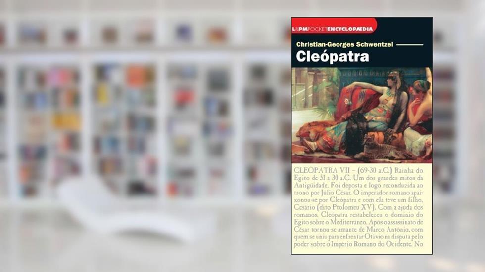 O Curriculum Vitae De Deus, do autor Jean-Louis Fournier