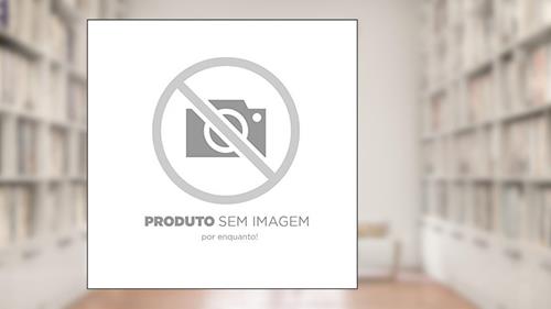 Capa de Deputados e Delegados do Poder Monárquico - Eleições e Dinâmica Politica na Província de São Paulo (1840 - 1850), do autor Rodrigo Marzano Munari