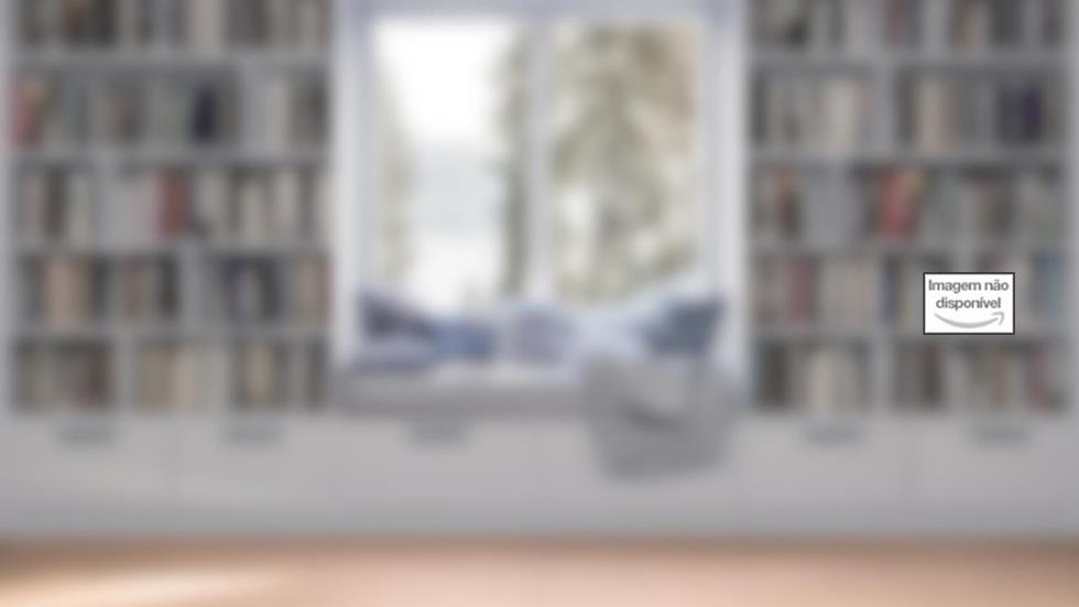 Calculando A Tensao De Saida De Um Retificador De Onda Completa Com Derivacao Central Programado Em, do autor Vitor Amadeu Souza