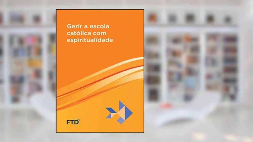 TEORIAS DA GLOBALIZACAO, do autor Octavio Ianni