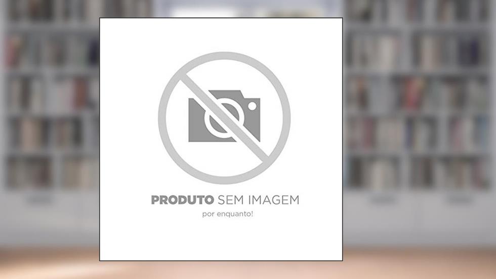 Equações Diferenciais Ordinárias e Séries de Potências, do autor Lucas Seco; Mauro Patrão