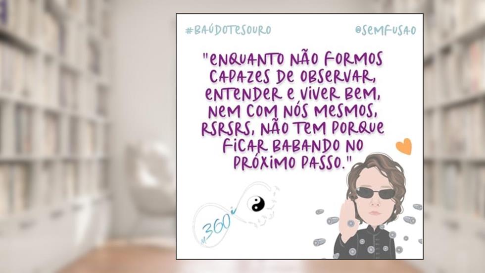 A Vida é uma Bolacha Recheada: Hunmm, do autor Marcia Sisi