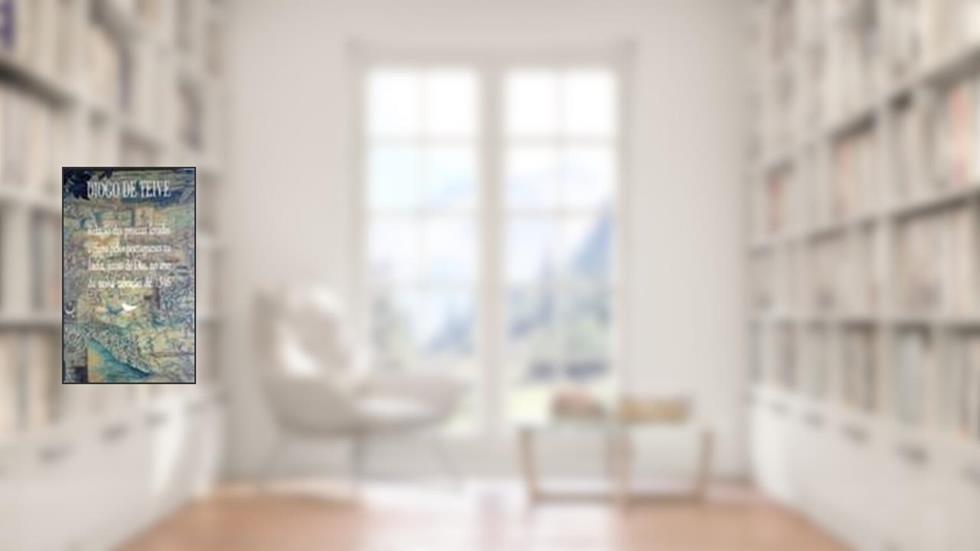 Relacao Das Proezas Levadas A Efeito Pelos Portugueses Na India Junto De Diu No Ano Da Nossa Salvacao De 1546, do autor Diogo de Teive