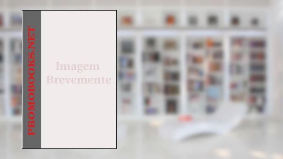 Entre e Feche a Porta, Romance, do autor Raphaele Billetdoux