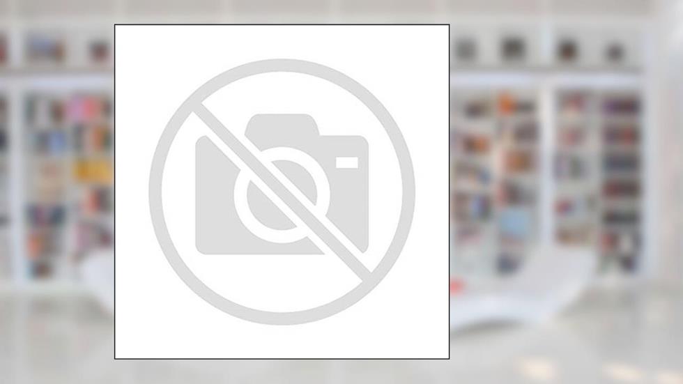 A Arte de Reduzir Cabeças: Sobre a Nova Servidão na Sociedade Ultraliberal, do autor Dany-Robert Dufour