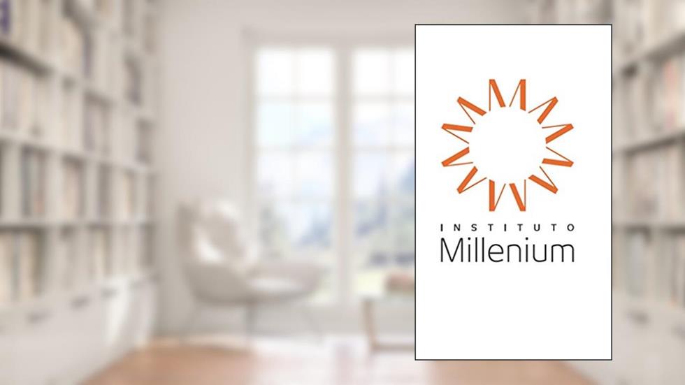 Retomada do crescimento: Expectativas e realidade, do autor Marcello Averbug