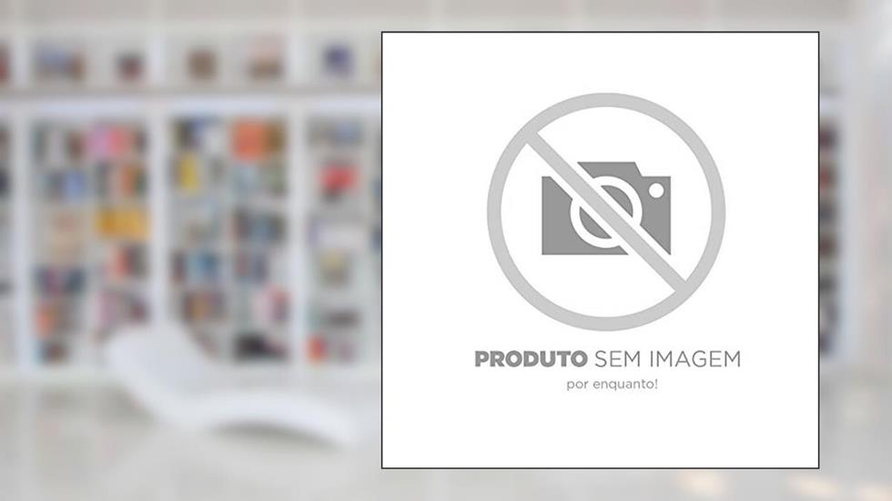 Impressões e Expressões, do autor José Geraldo Vieira