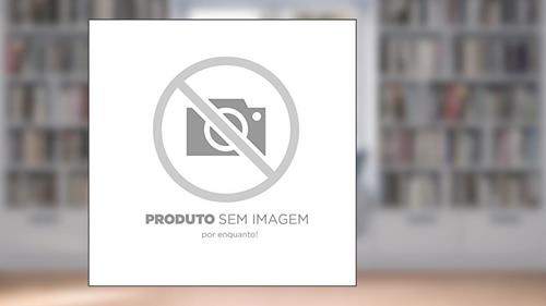 Capa de Financiamento e Fomento à Cultura nas Regiões Brasileiras, do autor Albino Canelas Rubim