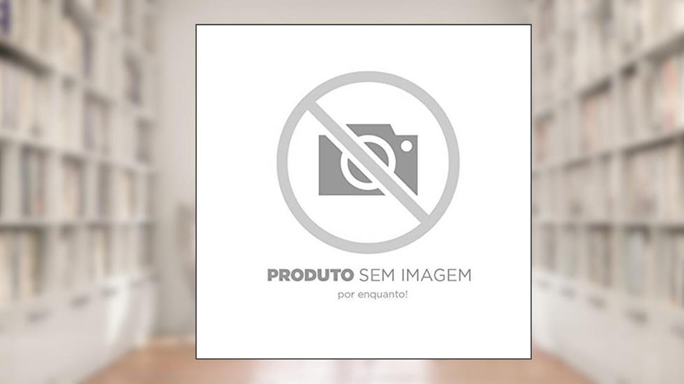 Presbitero Anunciador da Palavra de Deus, Educador da Fé e da Moral da Igreja, do autor Varios Autores