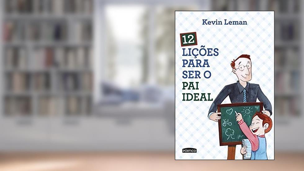 Italianos Na Bahia E Outros Temas (Colecao Terra Primaz) (Portuguese Edition), do autor Thales De Azevedo