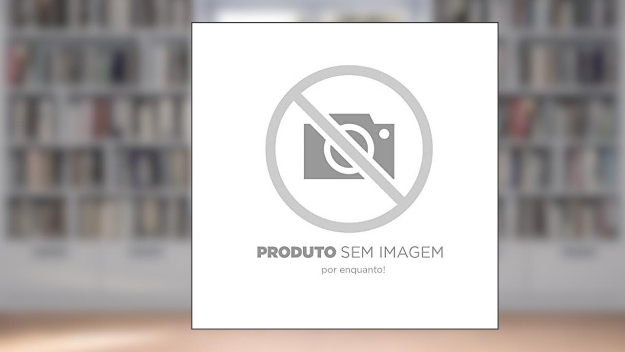 Técnicas e Táticas Cirúrgicas em Ginecologia Minimamente Invasiva, do autor Claudio Peixoto Crispi; Marcelo de Andrade Vieira