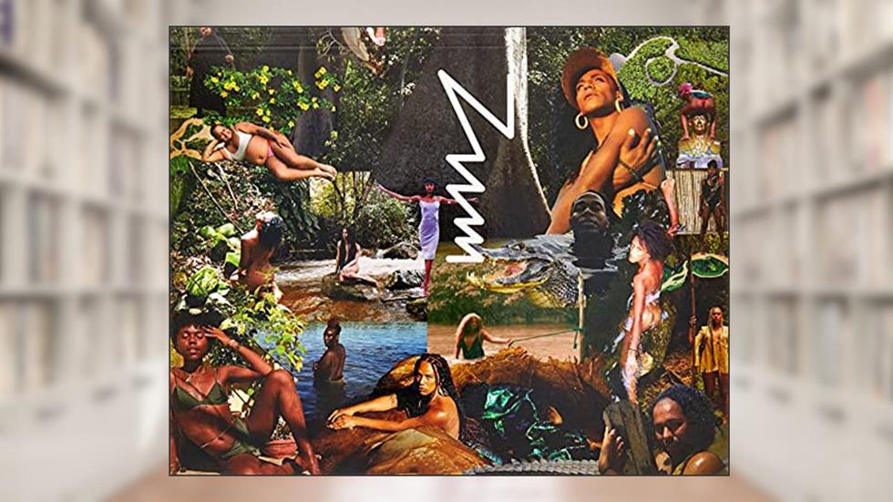 Zum - Vol.18 - Fotografia Contemporanea, do autor Editora Ims