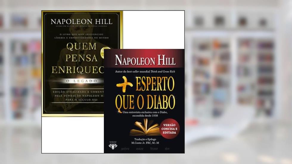 Desvende os Segredos da Mente e Conquiste o Sucesso: Kit Revelador de Bolso, do autor _SEM AUTOR