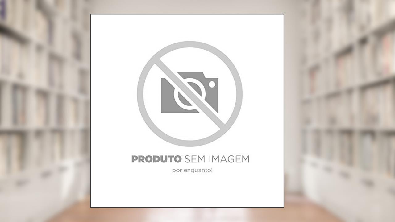 O Prédio Ao Lado, do autor Amabily Stadler