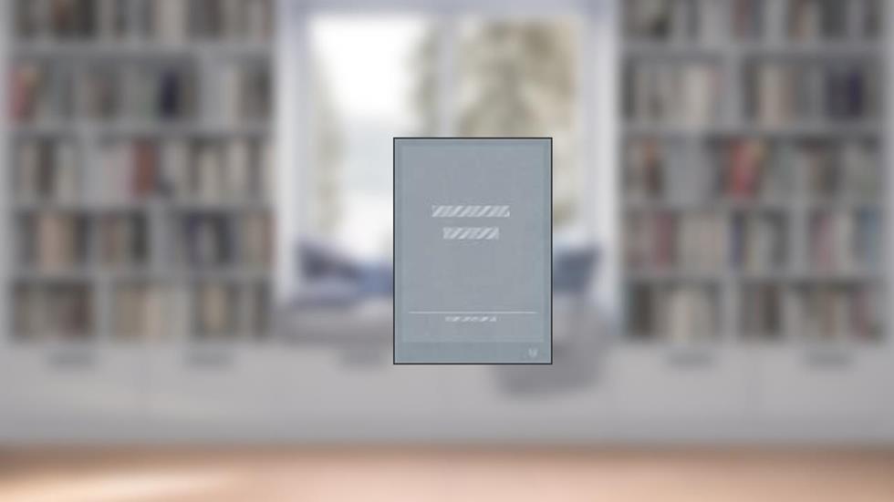 Um Dia No Meu Prédio, do autor Raquel Teles