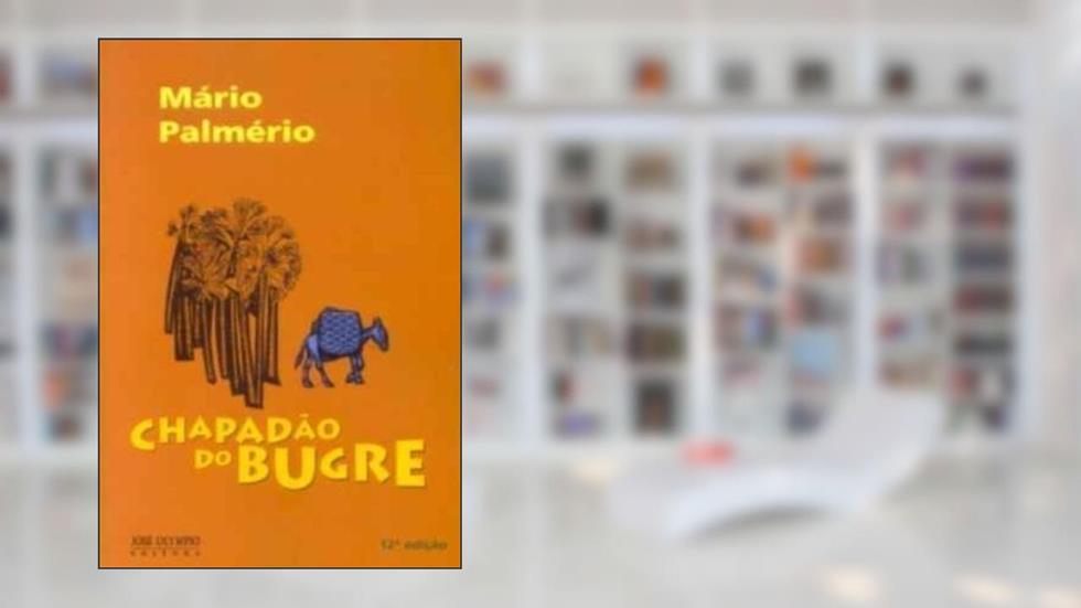 Pão Quente Cenouras Frescas, do autor Elza Cesar Sallut