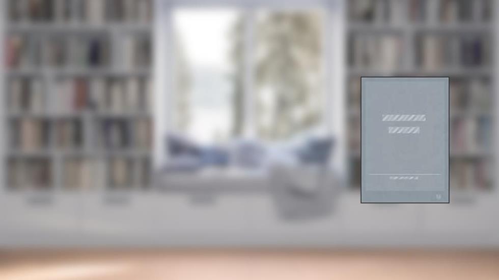 Direito Empresarial, do autor Rachel Sztajn