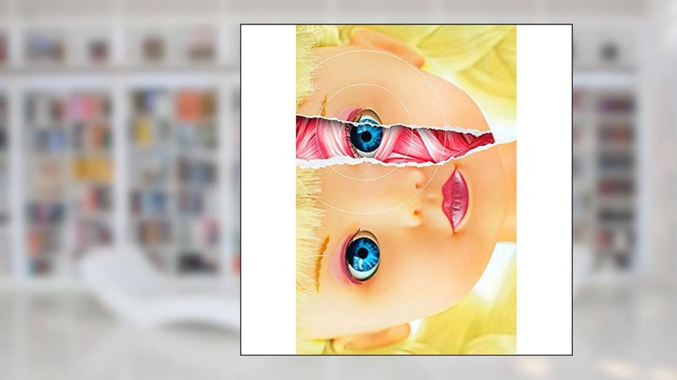 Menina Má: Nascemos todos inocentes e somos corrompidos pelo mundo à nossa volta?, do autor William March