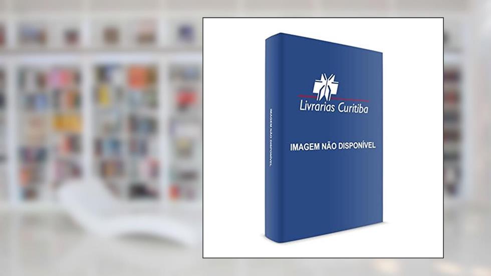 Eles Mudaram a Imprensa. Depoimentos ao CPDOC, do autor Varios Autores