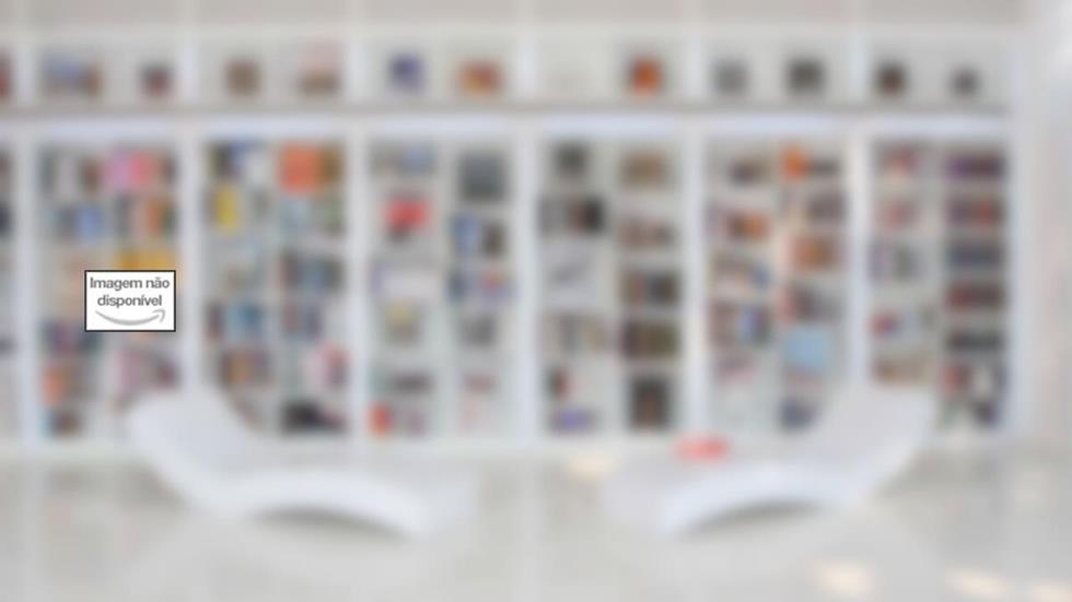 Salinas, do autor Paulo Cotias