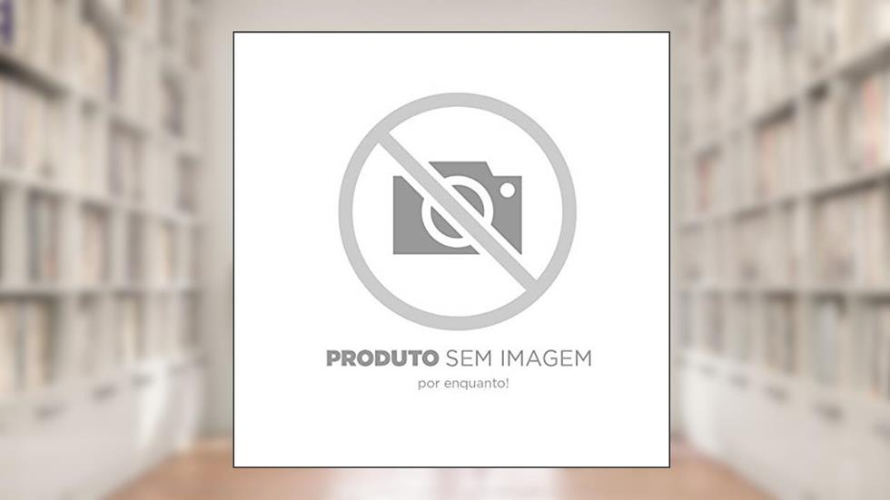 A Experiência Homossexual, do autor Marina Casteneda