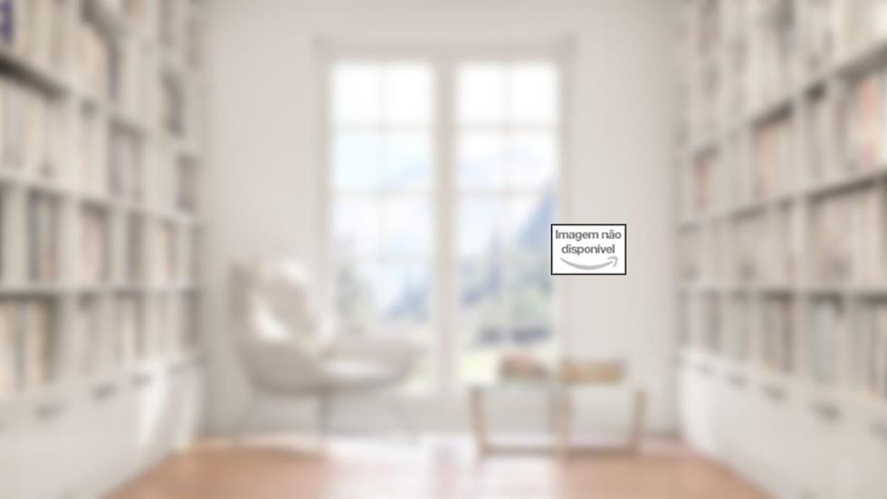 Produto De Matriz Com Um Escalar Usando O Visual C#, do autor Vitor Amadeu Souza