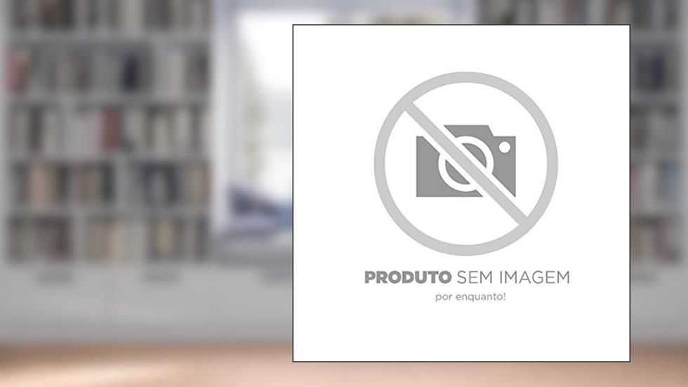 Reforma do Processo de Nulidade Matrimonial, A, do autor Valdinei De Jesus Ribeiro