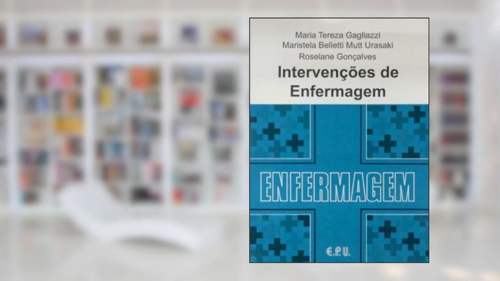 Usucapiao Ordinaria E Usucapiao Especial (Portuguese Edition), do autor Armando Roberto Holanda Leite