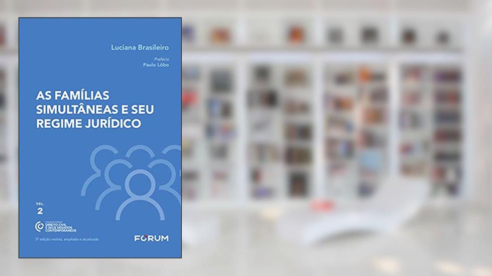 Manual dos Acordos de Leniência no Brasil Teoria e Prática, do autor Amanda Athayde