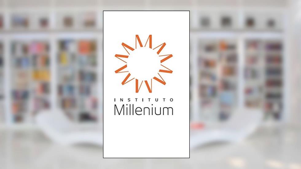 Acordo de leniência não é perdão gratuito, do autor Sebastião Ventura