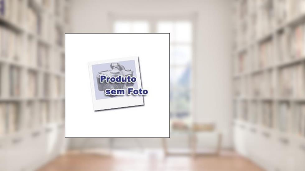 Diabólico Cérebro Eletrônico, do autor David Gerrold