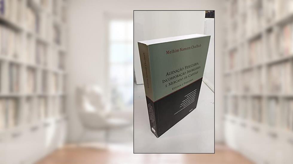 O Abuso do Direito e as Relações Contratuais, do autor Rosalice Fidalgo Pinheiro