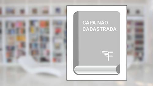 Capa de Das Provas Obtidas Por Meios Ilicitos E Seus Reflexos No Ambito Do Direito Processual Penal (Portuguese Edition), do autor Cesar Dario Mariano D. Silva