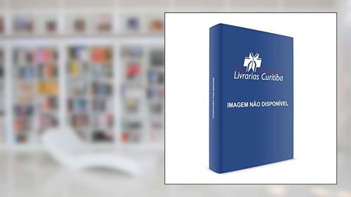 Capa de Cresci e Agora, o que Vou Ser? - Série Adolescer, do autor Manoel Filho