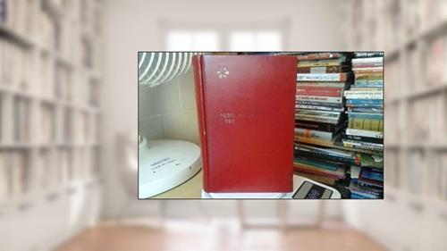 Capa de Viagem ao céu e o Saci, do autor Monteiro Lobato