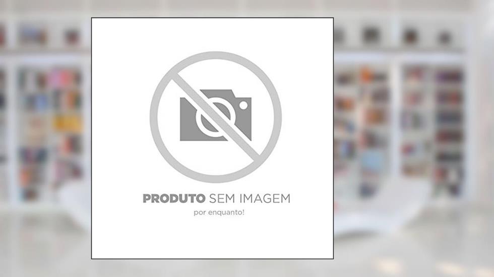 A Sóbria Embriaguez Do Espírito, do autor Frei Raniero Cantalamessa