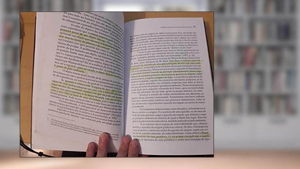Paradoxos E Situacoes Limites Da Psicanalise, do autor Rene Roussillon