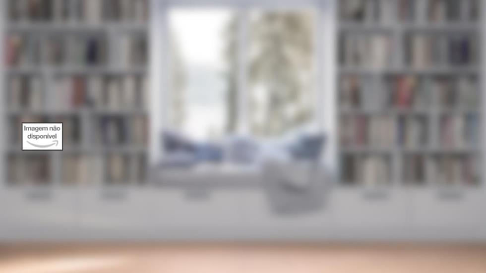 Conjunto Catequetico. Introdução, do autor Alfeu Piso