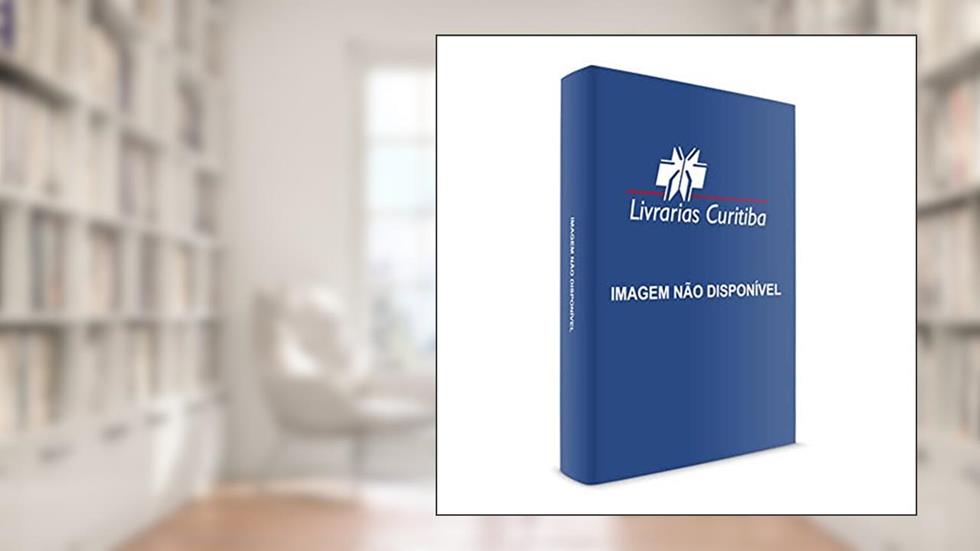 Encontros Para uma Catequese com Adultos: Subsídios Catequéticos, do autor Equipe de Catequese - CNBB