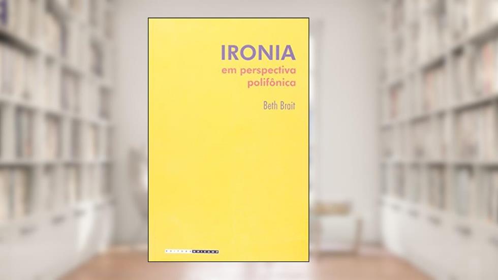 Valentao De Orelhas Compridas, O, do autor Tatiana Belinky