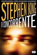 Ler O concorrente, do autor Stephen King Ler O concorrente, do autor Stephen King