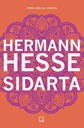 Ler Sidarta, do autor Hermann Hesse