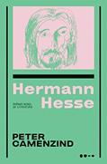 Ler Peter Camenzind, do autor Hermann Hesse Ler Peter Camenzind, do autor Hermann Hesse