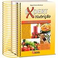 Ler Expert. Nutrição, do autor Rejane Teixeira Mendonça Ler Expert. Nutrição, do autor Rejane Teixeira Mendonça