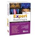 Ler Expert Radiologia, do autor Amaury de Castro Jr.